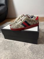 Gucci Schuhe Hessen - Rodgau Vorschau