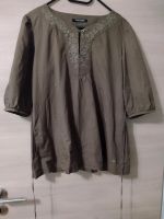 Betty Barclay Bluse 38/40 Nordrhein-Westfalen - Schieder-Schwalenberg Vorschau