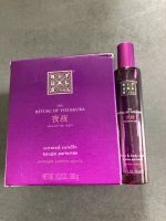 Rituals Ritual of  Yozakura Kerze und Hair & Bodyspray Bayern - Wolfsegg Vorschau