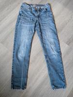 Jeans gr 36 von Bonprix Niedersachsen - Varel Vorschau
