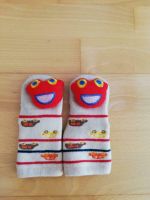 Stoppersocken Socken mit Rassel 6 Monate Hessen - Usingen Vorschau