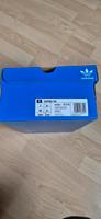 Adidas Samba OG Größe 40 Bayern - Neuburg a.d. Donau Vorschau
