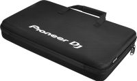 Pioneer XDJ-RX2 Bag Innenstadt - Köln Altstadt Vorschau