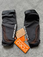 Endura MT500Knieprotektoren D30 Knee Pads Baden-Württemberg - Schopfheim Vorschau