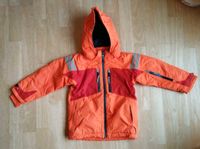 Winterjacke, Gr. 110 Nordrhein-Westfalen - Blomberg Vorschau