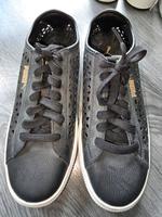 NEU Puma Sommer Sneaker Schue gr.38 Hannover - Nord Vorschau