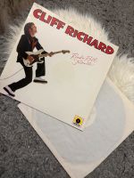 Cliff Richard Rock`n Roll Juvenile 1979 EMI Records* LP Platte Hessen - Braunfels Vorschau
