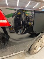 AK-DELLENDOKTOR / Lackdoktor / Smart Spot repair Nordfriesland - Friedrichstadt Vorschau