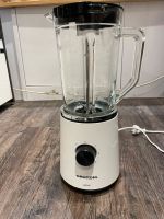 Grundig Standmixer 1,5 ltr 600 Watt Baden-Württemberg - Karlsruhe Vorschau