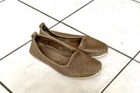 Andrea Conti Schuhe 36 Dresden - Cotta Vorschau