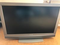 SONY TV Bravia 40 zoll Baden-Württemberg - Achberg Vorschau