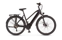 E-Bike Sonderposten Neu Niedersachsen - Ostrhauderfehn Vorschau