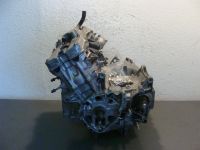 Motor Engine Honda CBR 600 F PC25 ca. 44000 km 1991 bis 1994 Nordrhein-Westfalen - Detmold Vorschau