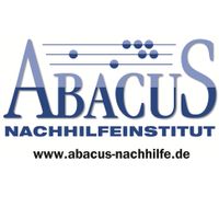 Nachhilfelehrer (m/w/d) in Au-Haidhausen München - Au-Haidhausen Vorschau