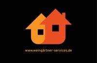 Hausmeisterservice Bayern - Brunn Kreis Regensburg Vorschau