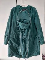 Tragejacke bonprix Baden-Württemberg - Kornwestheim Vorschau