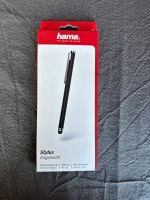 Eingabestift Hama stylus Handy Tablet Niedersachsen - Herzlake Vorschau