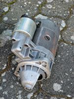 Anlasser Opel Bosch 0001 208 224 Nürnberg (Mittelfr) - Aussenstadt-Sued Vorschau