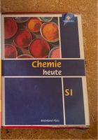 Chemie Bücher Schroedel ISBN 9783507880047 Rheinland-Pfalz - Reitzenhain Vorschau