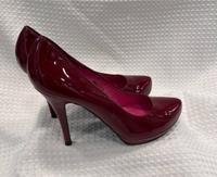 Sexy High Heels von Buffalo London Original Gr 40 Osterholz - Tenever Vorschau