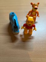 Winnie the Pooh, Tigger I-Aah Lego Duplo Nordrhein-Westfalen - Uedem Vorschau