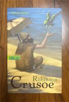 Robinson Crusoe I Taschenbuch NEU Nordrhein-Westfalen - Leverkusen Vorschau