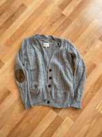 Cardigan Pepe Jeans Hessen - Fulda Vorschau