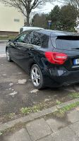 Mercedes a Klasse 200 amg line Niedersachsen - Hildesheim Vorschau