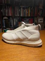 Adidas Sneaker Baden-Württemberg - Kehl Vorschau