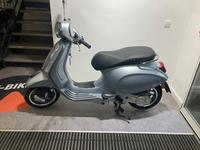 Vespa Primavera S 50 fahrbar ab 15 Jahre Berlin - Westend Vorschau