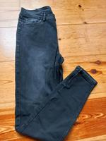 Vero Moda Jeans skinny schwarz Gr. M wie neu Nordrhein-Westfalen - Werne Vorschau