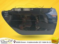 Smart Forfour W453 ab 2014 Tür Abdeckung Rechts A4537200209 ✅ Essen - Altenessen Vorschau