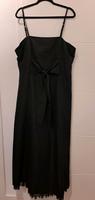 Abendkleid maxi ( Mexx) Nordrhein-Westfalen - Halver Vorschau