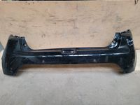 Renault Clio IV Ab 12-19 Stoßstange Hinten 850225639R Original Essen - Steele Vorschau