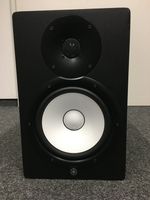 Yamaha HS8 8" Powered Studio Monitor (Single) Hessen - Gießen Vorschau