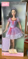 Princess Collection Snow white, Schneewittchen NRFB Herzogtum Lauenburg - Wentorf Vorschau