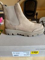 Boots von Kennel & Schwenger Gr 41 Nordfriesland - Langenhorn Vorschau