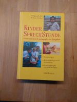 Buch Kindersprechstunde medizinischer Ratgeber, Arzt, Erkrankung Sachsen - Schkeuditz Vorschau