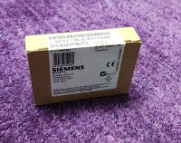 Siemens Simatic DP ET 200S - Powermodul PM-E 6ES7138-4CB10-0AB0 Hessen - Dreieich Vorschau