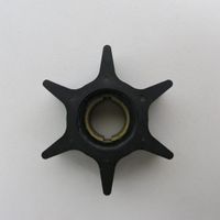 Impeller 18-3010 Honda 10 PS 1954-1958 Laufrad 19210-ZW9-013 Brandenburg - Havelsee Vorschau