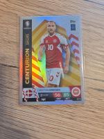 Christian Eriksen Topps Match Attax Centurion Rheinland-Pfalz - Dittweiler Vorschau