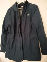 The North Face Jacke* Damen* Gr. XL blau Berlin - Schöneberg Vorschau