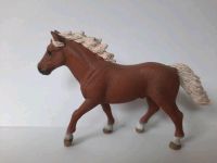 Schleich - Pony Sachsen-Anhalt - Pouch (Muldestausee) Vorschau