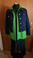 Vero Moda Jacke 19€+Jake's Bluse 15€+Street One Shirt 8€/39€ Hessen - Volkmarsen Vorschau