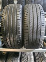 Michelin Sommer 215 60R16 99V 5mm Dot0518 Nordrhein-Westfalen - Castrop-Rauxel Vorschau