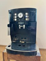 Kaffeemaschine Vollautomat DeLonghi Magnifica S Kaffeevollautomat Nordrhein-Westfalen - Overath Vorschau
