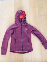 Jacke North Face Gr. XS Hamburg - Altona Vorschau