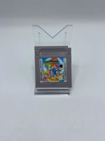 Super Mario Land 2 - 6 Golden Coins / Gameboy Nordrhein-Westfalen - Rheine Vorschau