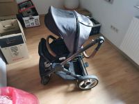 Kinderwagen Baden-Württemberg - Dußlingen Vorschau