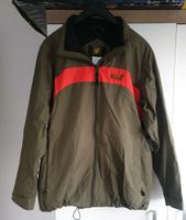 Jack Wolfskin Jacke Baden-Württemberg - Lörrach Vorschau